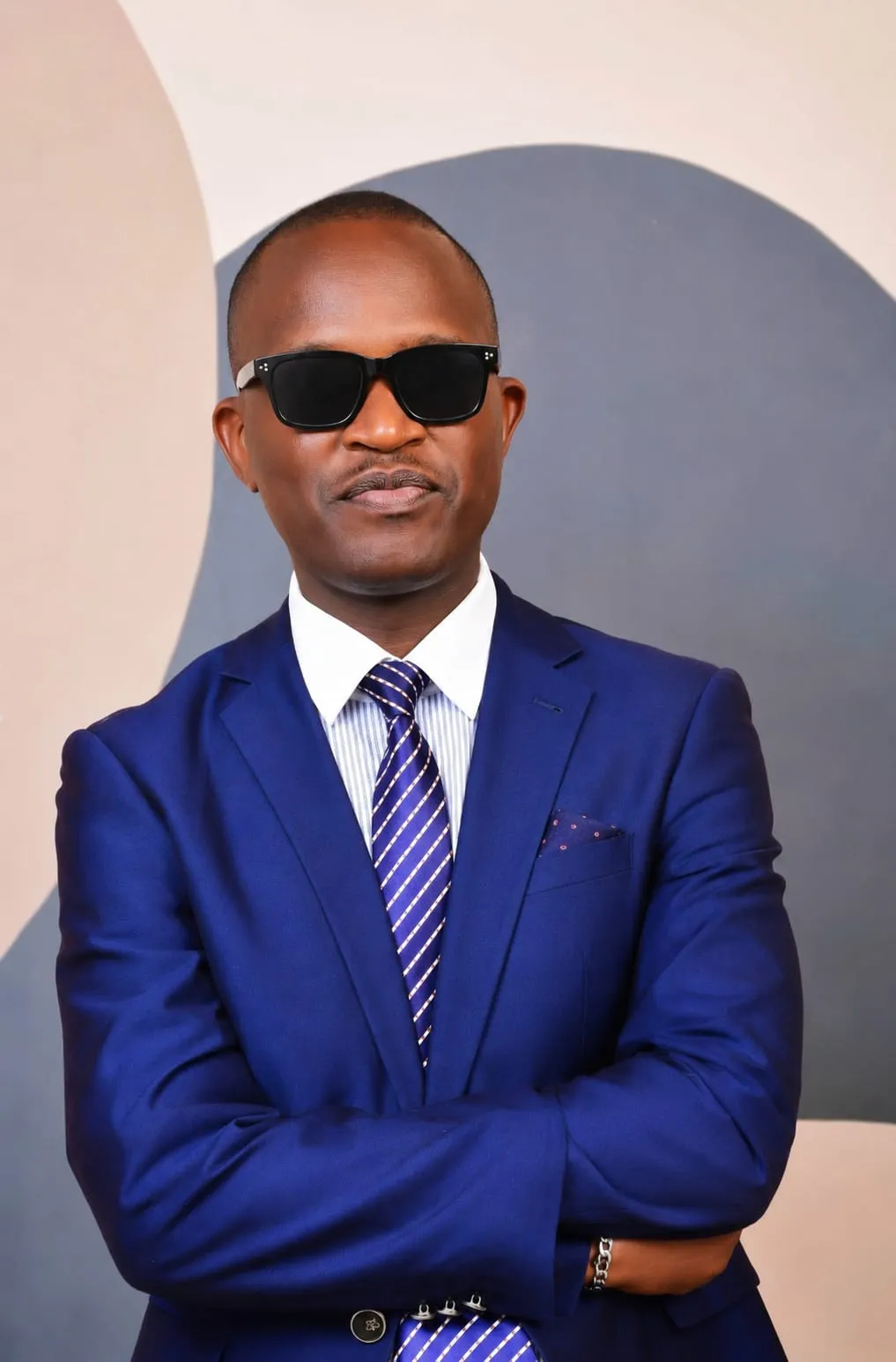 Kennedy Korir